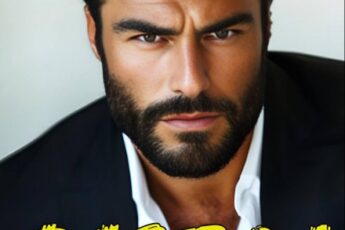 «Развод. У тебя сын от другой» Алсу Караева