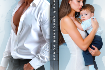 «Я вернулся за тобой, жена» Лена Голд