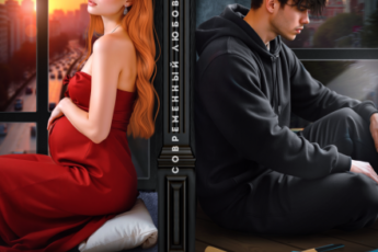 «Жестокая нежность мажора» Маша Демина