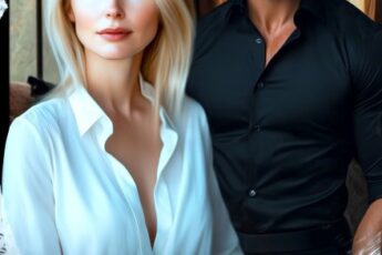 «Без измен. Покорю твое сердце» Кэти Свит