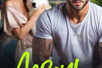 «Девочка под запретом» Ая Кучер