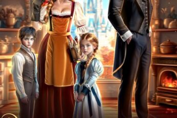 «Гончарное дело попаданки или Кирпич на вашу голову» Дара Хаард