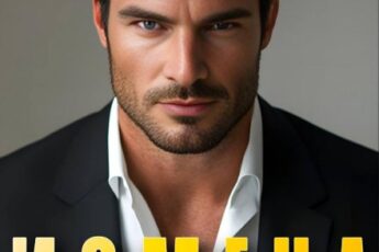 «Измена. Она того стоила» Алсу Караева