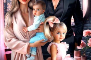 «Измена. Я тебя (не) предавал» Юлия Крынская