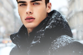 «Не плачь, Алиса» Рита Навьер