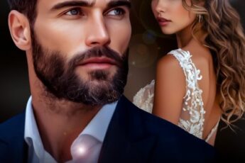 «Невинная для миллиардера. Моя на год» Татьяна Романская