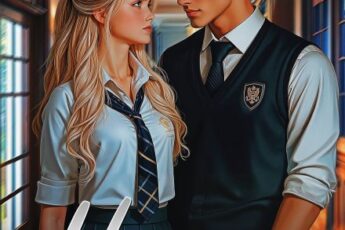 «Новенькая» Юлия Гетта