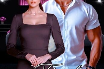 «Первый встречный» Полина Грёза