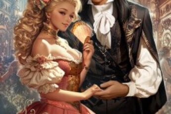 «Попала в принцессу толстушку Исправим» Мария Боталова