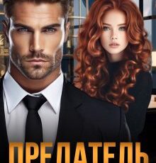 «Предатель. Ты мне (не) изменил» Жанна Никитина