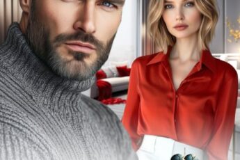 «Развод в 40. Счастье вопреки» Тая Наварская