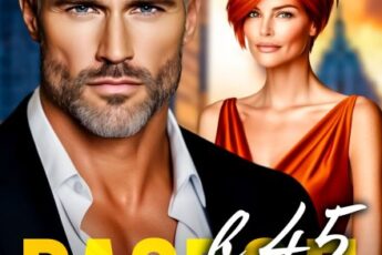 «Развод в 45. Кусай локти, козёл!» Ася Акатова