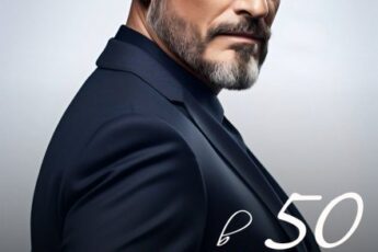 «Развод в 50. Муж полюбил другую» Алсу Караева, Ксения Нежная