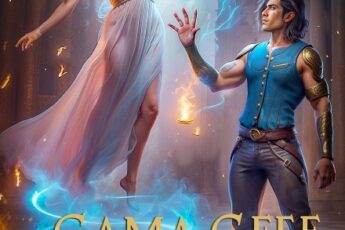 «Сама себе хозяйка, или Развод с драконом» Ольга Коротаева