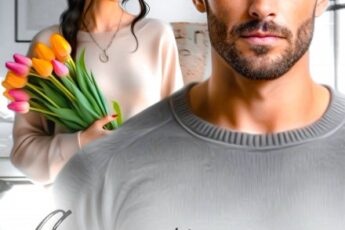 «Сделай мне ребенка» Ольга Тимофеева