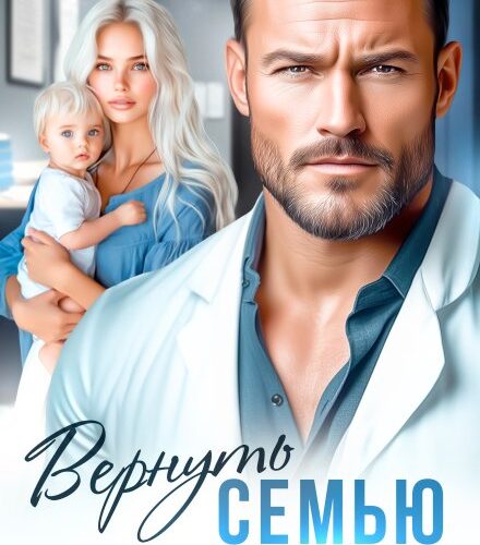 «Вернуть семью после измены» Оксана Барских