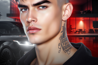 «Я не для тебя» Рина Каримова, Валерия Ангелос