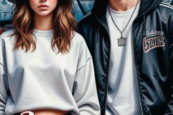 «Допустим, я тебя прощу» Любава Алексеева