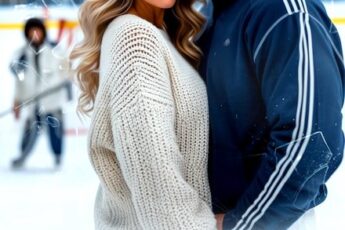 «Измена. Мое сердце - лёд» Лена Тэсс, Каролина Шевцова