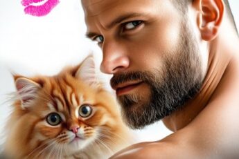 «Кончай печалиться, и тебе мужика найдем!» Наталья Юнина