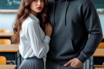 «Ниже бездны, выше облаков» Рита Навьер, Елена Шолохова