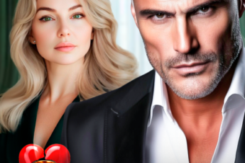 «После развода. Моя исповедь» Чарли Ви