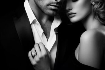 «Присвоенная невеста врага» Наталья Соболевская