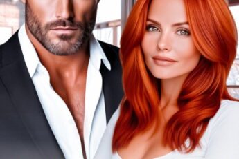 «Развод. Полюбить себя снова» Таня Поляк