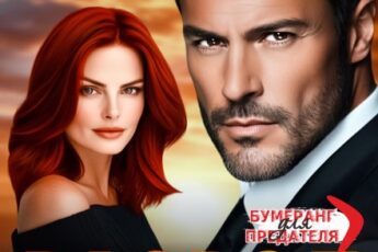 «Развод. В тени его власти» Ольга Игонина