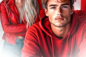 «Топит в тебе» Ана Сакру