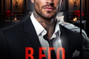 В его постели Валерия Ангелос