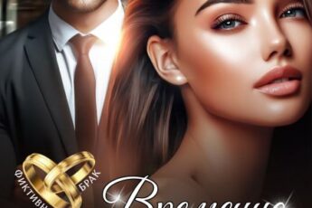 «Временно женаты» Ольга Рузанова