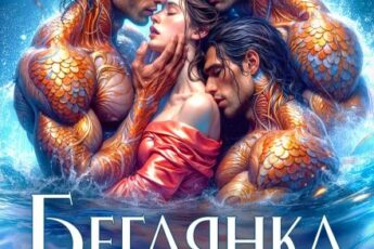 «Беглянка для золотых василисков» Таша Тонева
