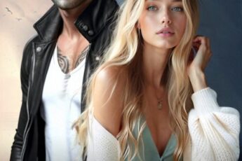 «Мы друг друга не выбирали» Марина Кистяева