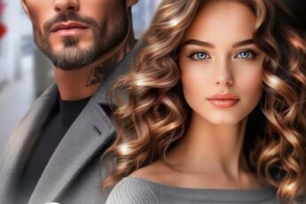 «По ту сторону измены» Елена Грэй