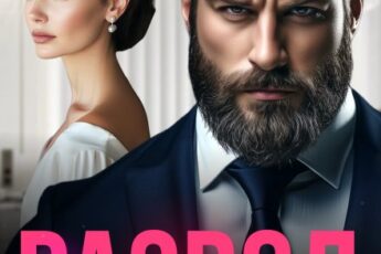 «Развод. Все мужчины изменяют» Линда Мэй