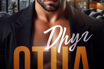 «Друг отца. Офисный беспредел» Даша Литовская