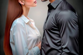 «(не)подходящие» Мария Летова