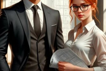 «Предатель. Ты пожалеешь» Натаэль Зика