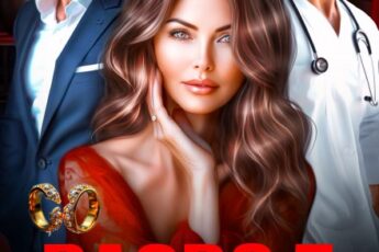 «Развод в 45. Моя новая страница.» Юлия Кажанова