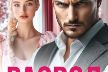 «Развод. И скатертью дорога!» Линда Мэй