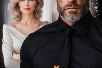 «Бывший муж. Ты забыл, как любил меня» Арина Арская