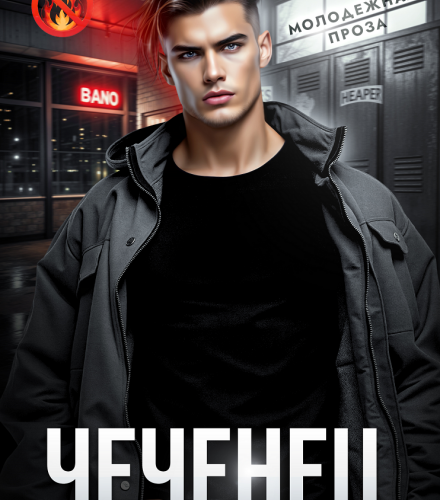 «Чеченец» Рина Каримова, Валерия Ангелос