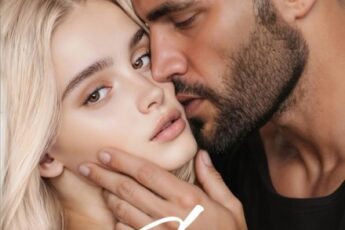 «Его одержимость» Эмилия Грин