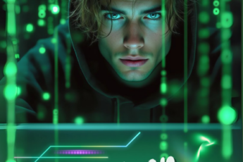 «Хочу твою... подругу» Мария Зайцева