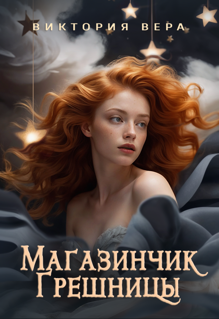 Читать онлайн «Магазинчик грешницы. Забудь меня... если сможешь» Виктория Вера Читать онлайн «Магазинчик грешницы. Забудь меня... если сможешь» Виктория Вера