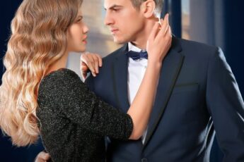 «Не отдам» Диана Рымарь