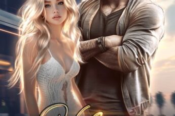 «Невеста Моцарта» Елена Лабрус