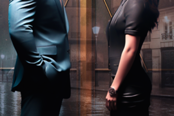 «Измена. У него другая семья» Диана ФАД