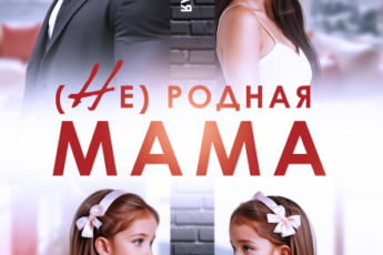 «( Не) родная мама. Она - мой смысл жизни» Виктория Вишневская